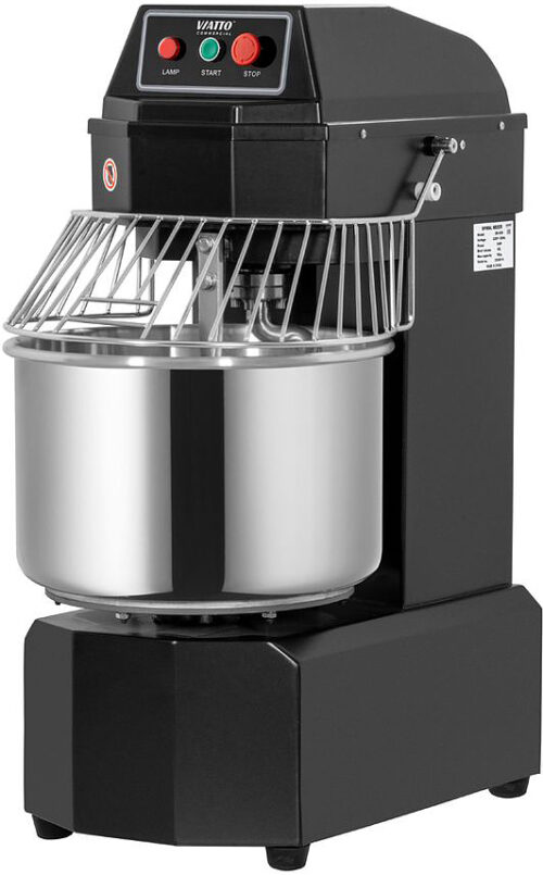 13-d75d6fd14985180cef04ae074d22a242 Тестомес VIATTO DH-20B (220В)