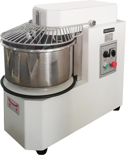 15-7f8ac947fecbbf43ece0942fafa82b40 Тестомесильная машина Kocateq TR202VECO