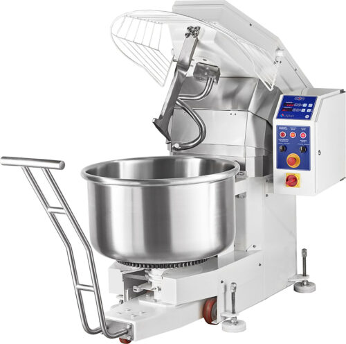 16-b81189946a5a8b4ea2d2c55d37cc1eab Тестомес спиральный Abat ТМС-120СП-2П CHEF