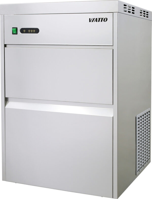 16-efd0d15e8b28e81d8482be3dfbc38905 Льдогенератор VIATTO VA-IMS-100