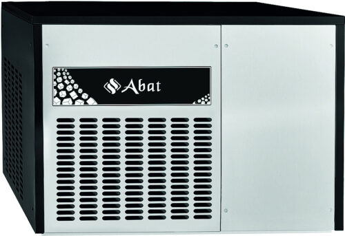 21-4c3d7ecf9e3d4948f06ef674508cca1b Льдогенератор Abat ЛГ-250Ч-01 (водяное охлаждение)