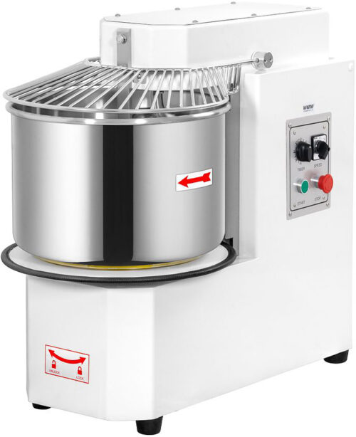 21-4dbf9d61a5cb183680a3cbe23d6bf8e4 Тестомес VIATTO DH-30СLH 2V (380В)