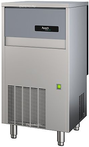 21-51fbbb34998cbb94e47d33a93cc0372d Льдогенератор Apach ACB4525B A R290