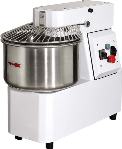 21-9351ecb41cbf748a65cd5aaa7d712bdd Тестомес спиральный Apach ASMX62F 2S 380В