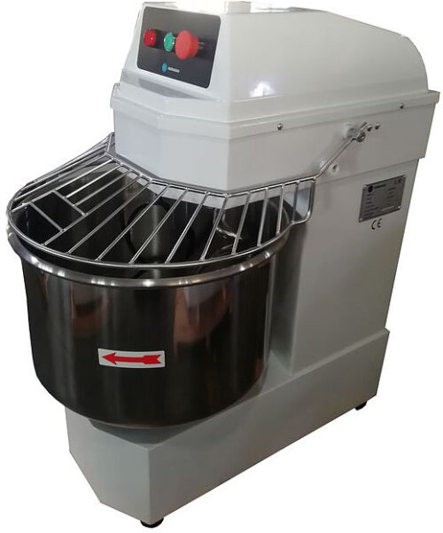 23-5a0e359f6d7a1d5260f66510612570c4 Тестомес Hurakan HKN-E40SN