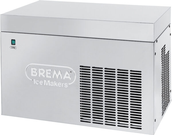 26-ea75a5818cab90bdb1ff1ac66fec745a Льдогенератор Brema Muster 250A