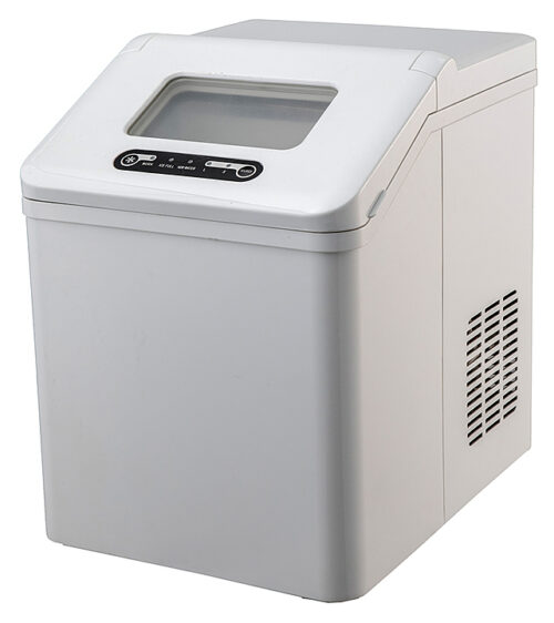 28-877a9ddc197b0811bcc7379c9ea37ffd Льдогенератор VIATTO VA-IM-207SD