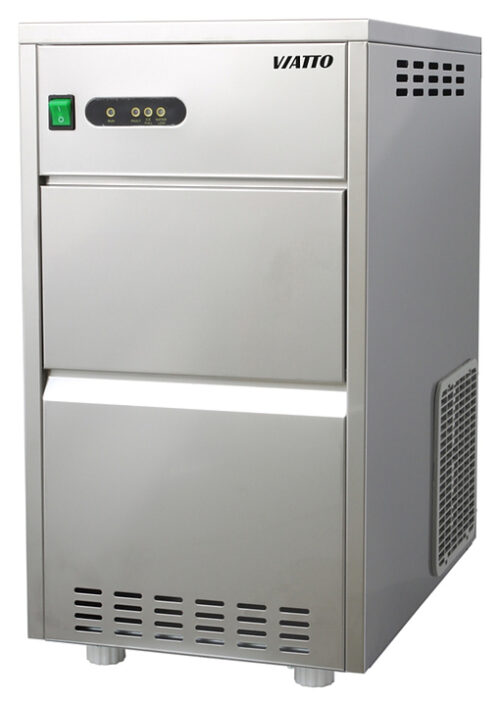 29-b2b1781ffcd2bbcebb768375c80aa96a Льдогенератор VIATTO VA-IMS-25
