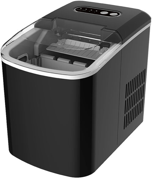 3-cfce7c90cc2103002afb8f01e55738ef Льдогенератор VIATTO VA-IM-12B