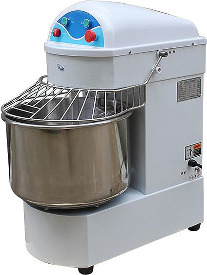 32-556fceab467454f76c5eba96e9be00ef Тестомес спиральный VIATTO DH-20B-A 220В