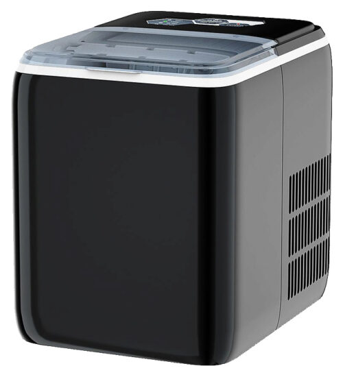 32-982c03eef0cd156eed067aa6c804e4ba Льдогенератор VIATTO MK-IM20B