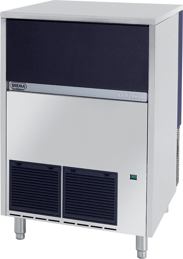 32-d0a2ced19080838ae2ee6d9bab6afefb Льдогенератор Brema GB 1555W HC