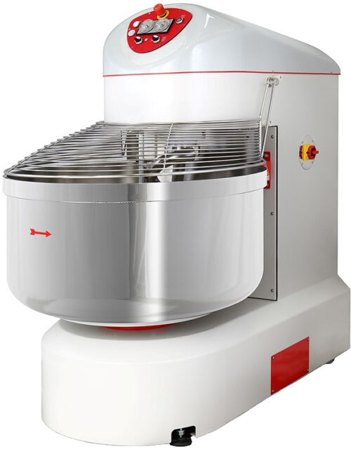 34-d5d1cd8a175103a63c503dbcd2684c9e Тестомес спиральный Apach Bakery Line V 250