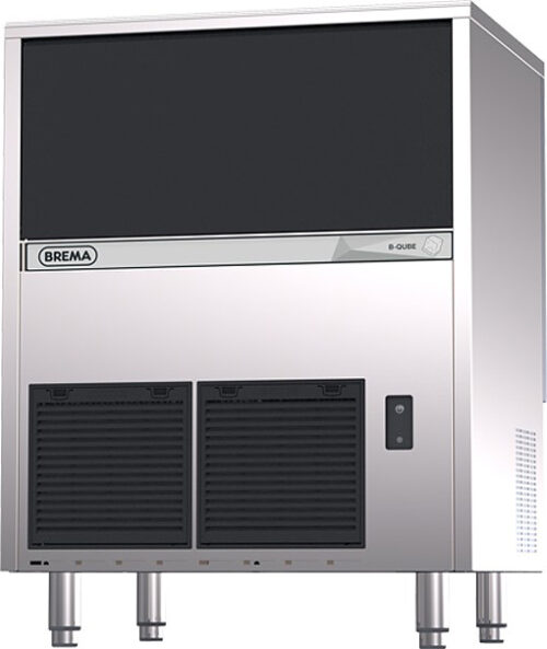 35-80e56dc6759b34e75b6dfbc8e447c0d5 Льдогенератор Brema CB 640A HC B-Qube