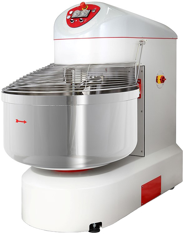 35-f3102ee7123b1600c86e3de9b279161e Тестомес спиральный Apach Bakery Line V-R 250