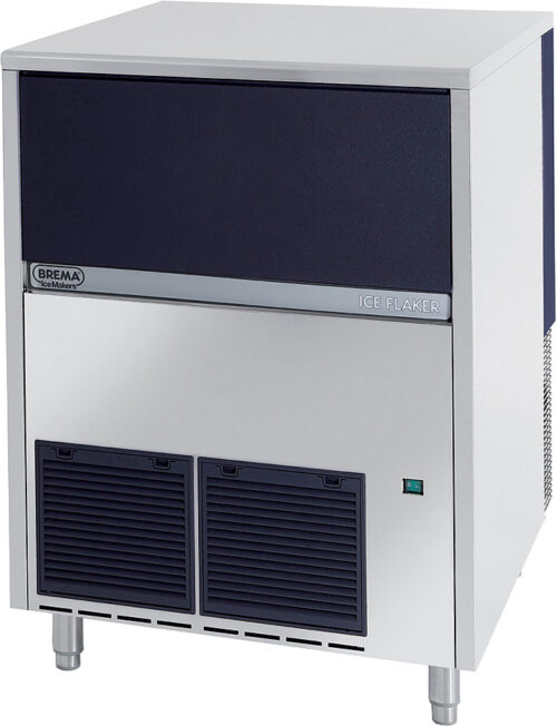 37-4bc85bc0ccc883fc4566a7035bdfb00b Льдогенератор Brema GB 1540W HC