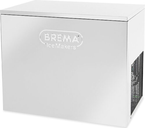 47-29da7b0c9648e61c9f2dbf1410b94191 Льдогенератор Brema C 150A