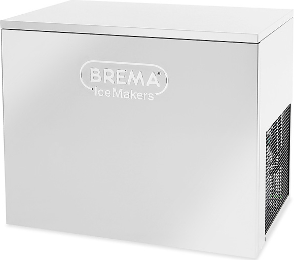 47-29da7b0c9648e61c9f2dbf1410b94191 Льдогенератор Brema C 150A