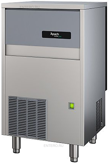 5-c71af8468e3ee7e92555a1a46d8ddfc9 Льдогенератор Apach ACB4925B W R290