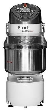 56-eda683acc04c7110f7c2ad3e496df94d Тестомес спиральный Apach Bakery Line V 160