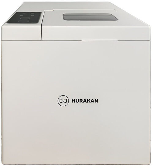 58-6f6c1a6b73e5397f5be4ecf5153cf856 Льдогенератор Hurakan HKN-IMF10M