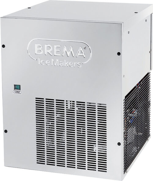 58-deb81631bc40c3543c2e7f388f4d08db Льдогенератор Brema TM 450A