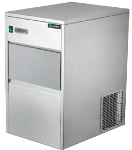 61-0f62448439057bda3c77aefbc275e773 Льдогенератор Hurakan HKN-IMF26