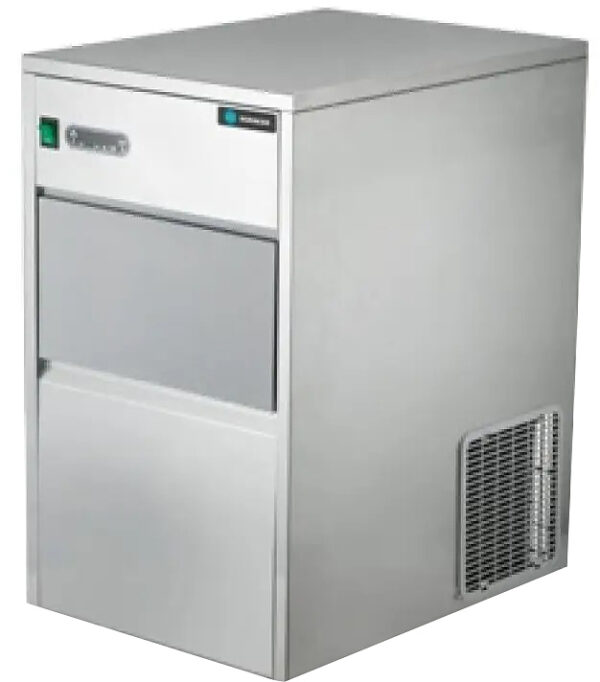 61-0f62448439057bda3c77aefbc275e773 Льдогенератор Hurakan HKN-IMF26