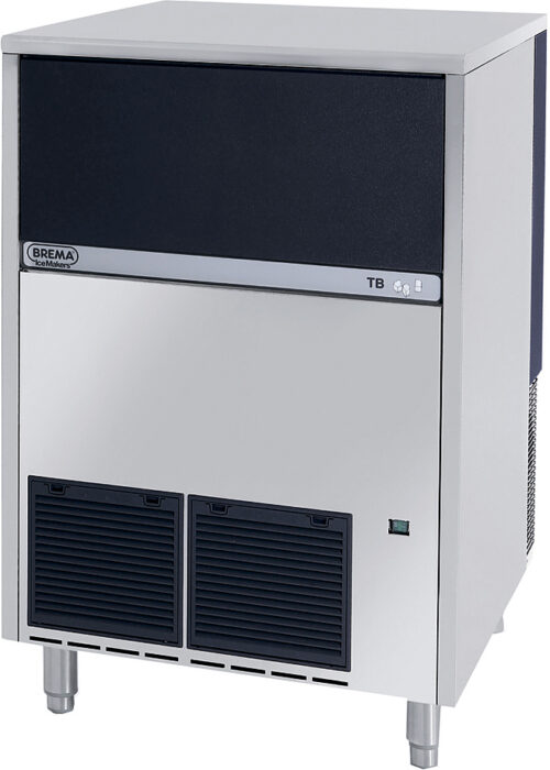 64-3ae720840427fc34a7619971fce014aa Льдогенератор Brema TB 1405A