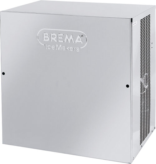 69-773d1bbf68c57891d23d161d8004ca45 Льдогенератор Brema VM 900A