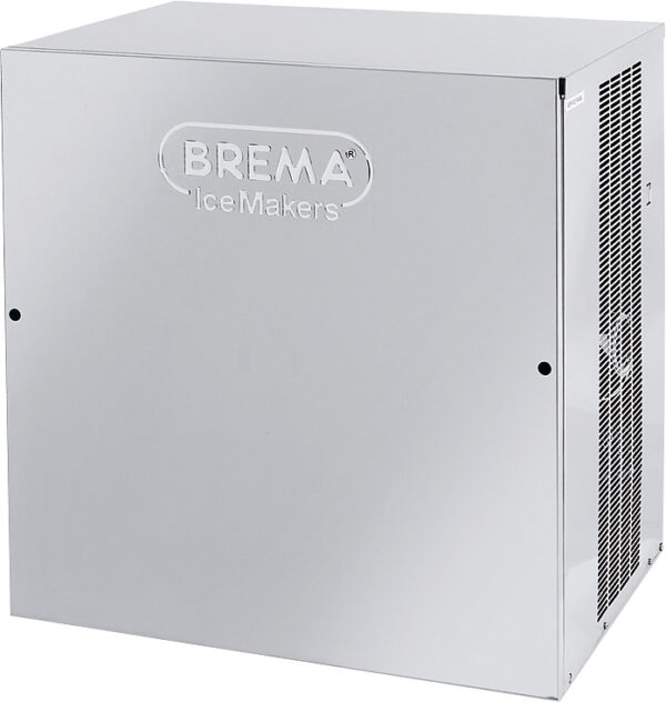 Льдогенератор Brema VM 900A