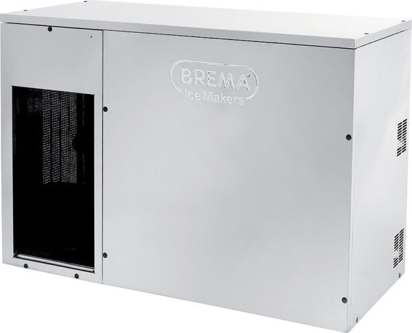 70-eed7e541af22e8cc3789d3099dee16ca Льдогенератор Brema C 300W