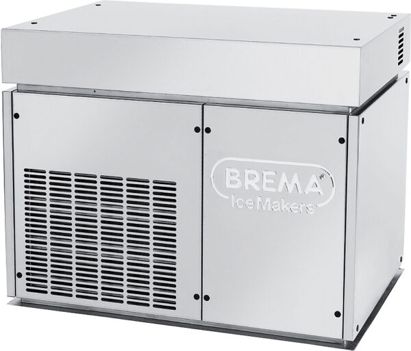 76-ac62dcfea9efa28098f655e292691ff2 Льдогенератор Brema Muster 350W